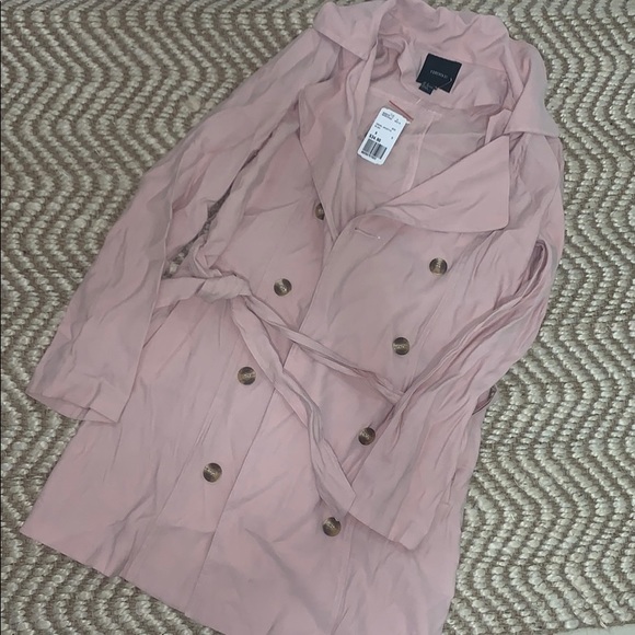 Casual Longe jacket - Picture 1 of 1